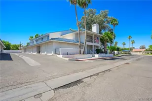 1800 Club House Dr, Bullhead City, AZ 86442 - Photo 38