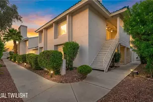 1800 Club House Dr, Bullhead City, AZ 86442 - Photo 1