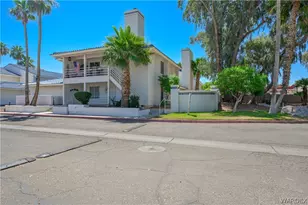 1800 Club House Dr, Bullhead City, AZ 86442 - Photo 4