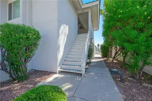 1800 Club House Dr, Bullhead City, AZ 86442 - Photo 42