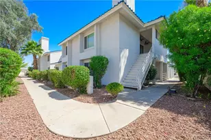 1800 Club House Dr, Bullhead City, AZ 86442 - Photo 36
