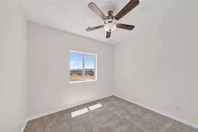 7201 E Stetson Drive, Kingman, AZ 86401 - Photo 26