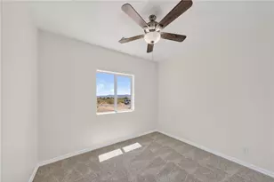 7201 E Stetson Dr, Kingman, AZ 86401 - Photo 26