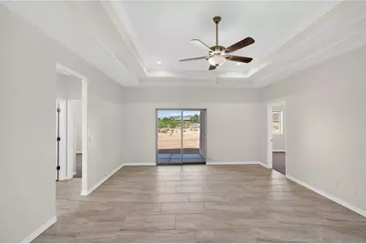 7201 E Stetson Drive, Kingman, AZ 86401 - Photo 10