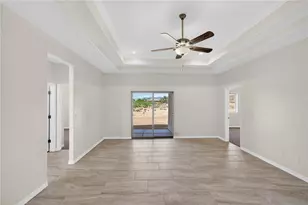 7201 E Stetson Dr, Kingman, AZ 86401 - Photo 10