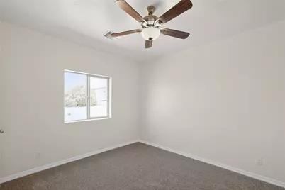 7201 E Stetson Drive, Kingman, AZ 86401 - Photo 28