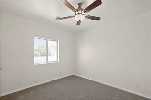 7201 E Stetson Dr, Kingman, AZ 86401 - Photo 28