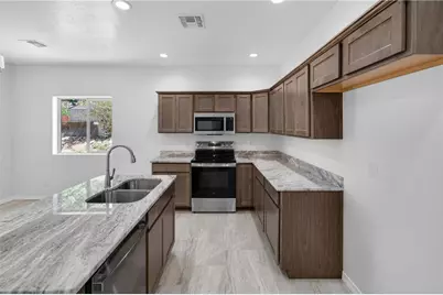 7201 E Stetson Drive, Kingman, AZ 86401 - Photo 14