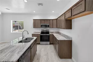 7201 E Stetson Dr, Kingman, AZ 86401 - Photo 14