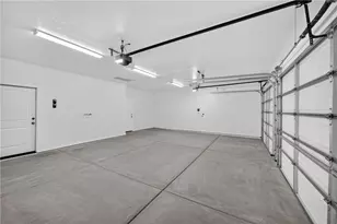 7201 E Stetson Dr, Kingman, AZ 86401 - Photo 18