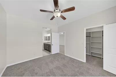 7201 E Stetson Drive, Kingman, AZ 86401 - Photo 22