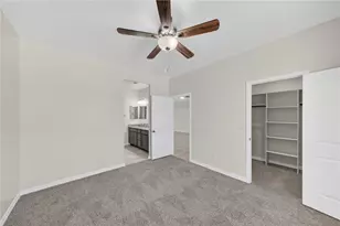 7201 E Stetson Dr, Kingman, AZ 86401 - Photo 22