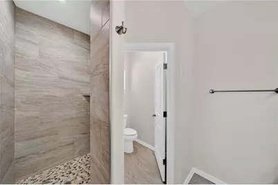 7201 E Stetson Drive, Kingman, AZ 86401 - Photo 24