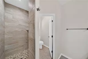 7201 E Stetson Dr, Kingman, AZ 86401 - Photo 24