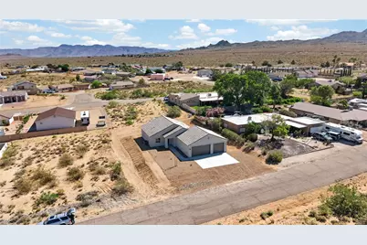 7201 E Stetson Drive, Kingman, AZ 86401 - Photo 6