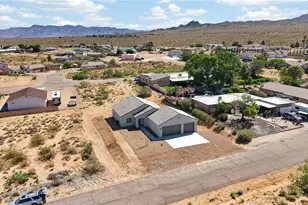 7201 E Stetson Dr, Kingman, AZ 86401 - Photo 6