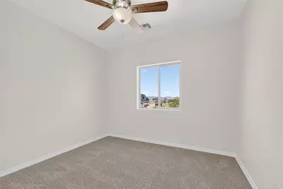 7201 E Stetson Drive, Kingman, AZ 86401 - Photo 30