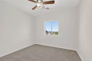 7201 E Stetson Dr, Kingman, AZ 86401 - Photo 30