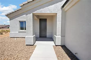 7201 E Stetson Dr, Kingman, AZ 86401 - Photo 8
