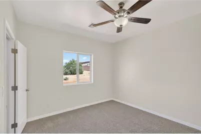 7201 E Stetson Drive, Kingman, AZ 86401 - Photo 20