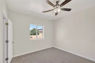 7201 E Stetson Dr, Kingman, AZ 86401 - Photo 20