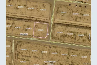 333-14-760 Monument Dr, Kingman, AZ 86401 - Photo 1