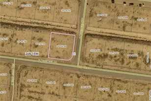 333-14-760 Monument Dr, Kingman, AZ 86401 - Photo 1