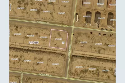 333-14-761 Morningside Dr, Kingman, AZ 86401 - Photo 1