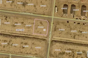 333-14-761 Morningside Dr, Kingman, AZ 86401 - Photo 1