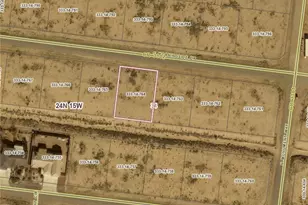 7084 E Morningside Dr, Kingman, AZ 86401 - Photo 1