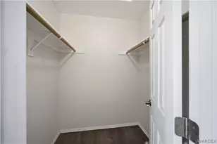1804 E La Entrada Pl, Fort Mohave, AZ 86426 - Photo 26