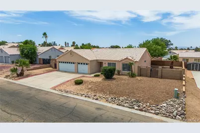 1804 E La Entrada Place, Fort Mohave, AZ 86426 - Photo 46