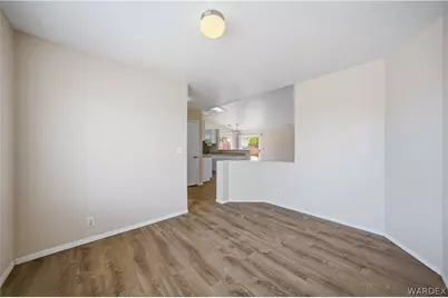 1804 E La Entrada Place, Fort Mohave, AZ 86426 - Photo 16