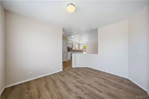 1804 E La Entrada Pl, Fort Mohave, AZ 86426 - Photo 16