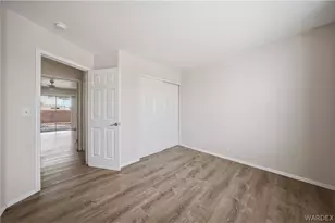 1804 E La Entrada Pl, Fort Mohave, AZ 86426 - Photo 30