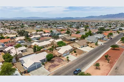 1804 E La Entrada Place, Fort Mohave, AZ 86426 - Photo 44