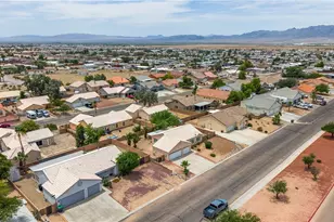 1804 E La Entrada Pl, Fort Mohave, AZ 86426 - Photo 44