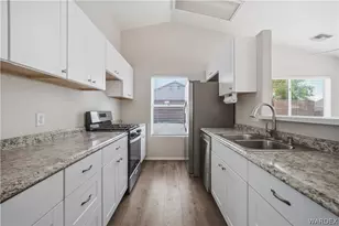 1804 E La Entrada Pl, Fort Mohave, AZ 86426 - Photo 10