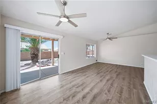 1804 E La Entrada Pl, Fort Mohave, AZ 86426 - Photo 8