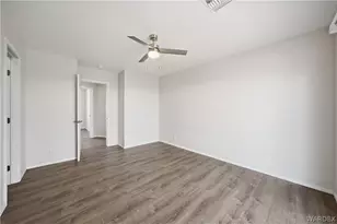 1804 E La Entrada Pl, Fort Mohave, AZ 86426 - Photo 20