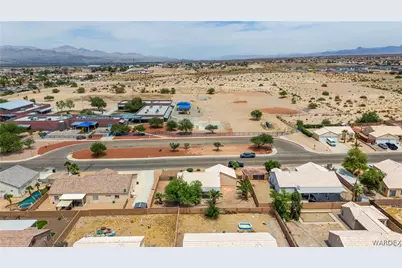 1804 E La Entrada Place, Fort Mohave, AZ 86426 - Photo 50
