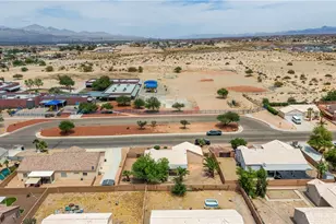 1804 E La Entrada Pl, Fort Mohave, AZ 86426 - Photo 50