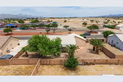1804 E La Entrada Place, Fort Mohave, AZ 86426 - Photo 52