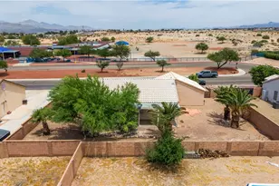 1804 E La Entrada Pl, Fort Mohave, AZ 86426 - Photo 52