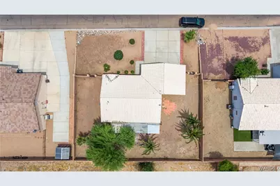 1804 E La Entrada Place, Fort Mohave, AZ 86426 - Photo 48