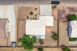 1804 E La Entrada Pl, Fort Mohave, AZ 86426 - Photo 48