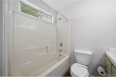 1804 E La Entrada Place, Fort Mohave, AZ 86426 - Photo 24