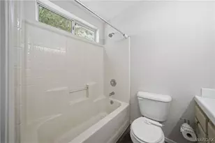1804 E La Entrada Pl, Fort Mohave, AZ 86426 - Photo 24