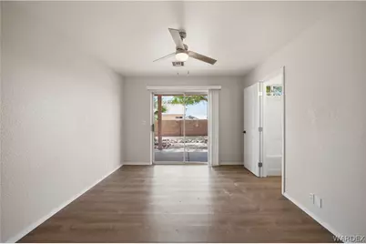 1804 E La Entrada Place, Fort Mohave, AZ 86426 - Photo 18