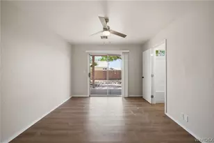 1804 E La Entrada Pl, Fort Mohave, AZ 86426 - Photo 18